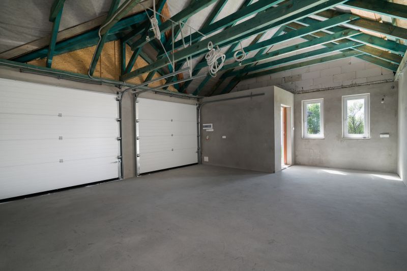 Concrete Service in Cheshire, CT