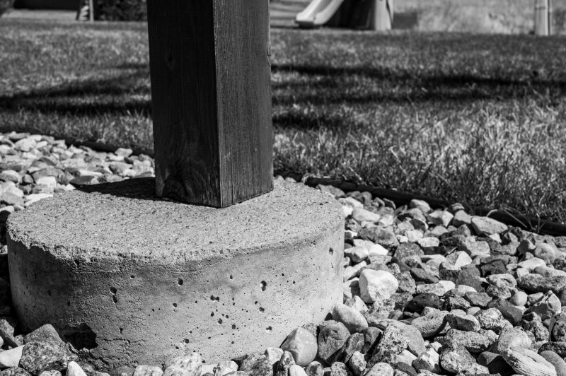 Home Foundation Installation in Oakville, CT
